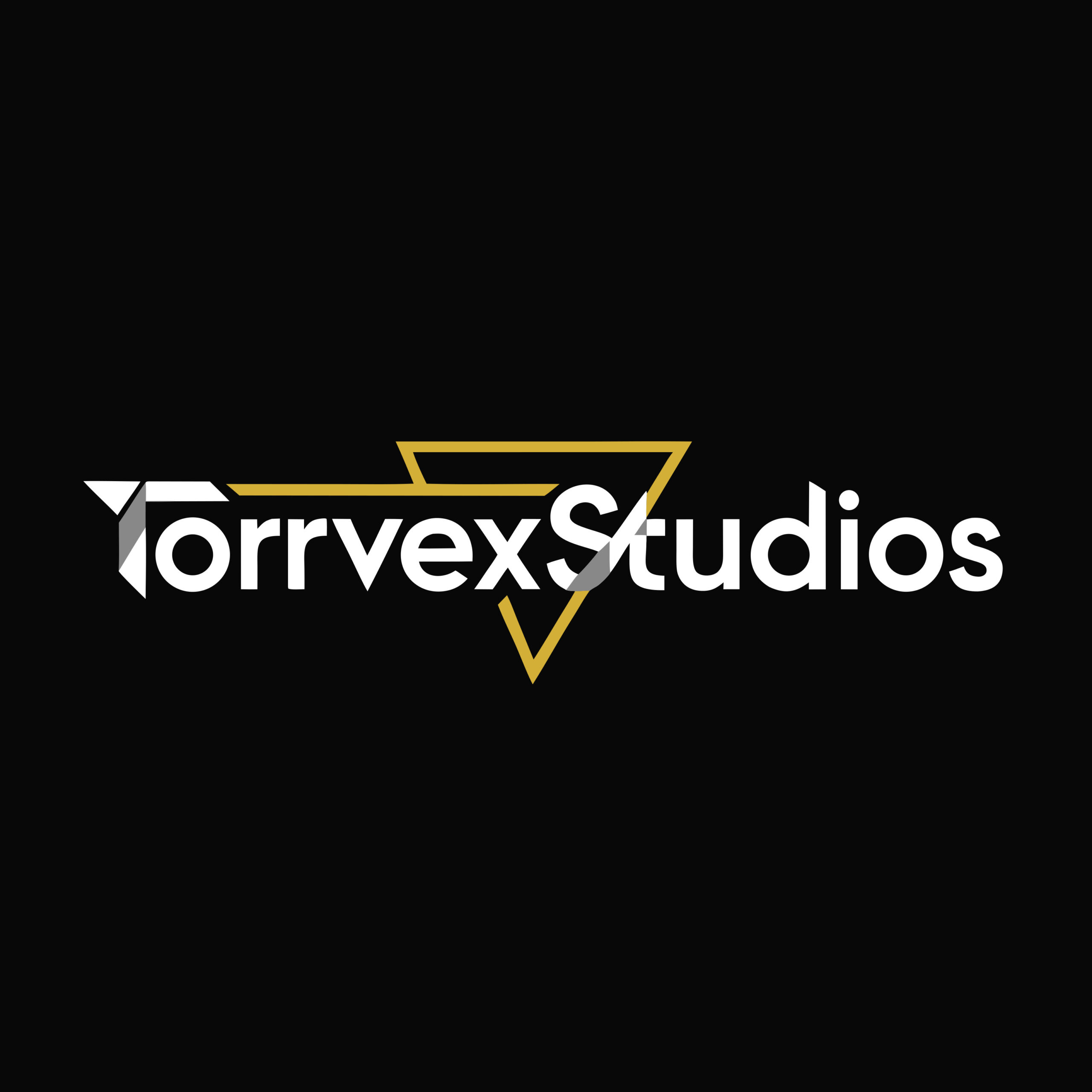 TorrvexStudios